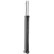 Amortisseur MONROE ORIGINAL (Gas Technology) 44001