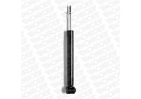 Amortisseur MONROE ORIGINAL (Gas Technology) 45008