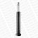 Amortisseur MONROE ORIGINAL (Gas Technology) 45008