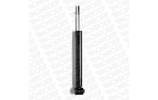 Amortisseur MONROE ORIGINAL (Gas Technology) 45008