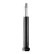 Amortisseur MONROE ORIGINAL (Gas Technology) 45008, Vignette 2