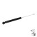 Amortisseur MONROE ORIGINAL (Gas Technology) 45008, Vignette 3