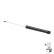 Amortisseur MONROE ORIGINAL (Gas Technology) 45008, Vignette 5