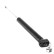 Amortisseur MONROE ORIGINAL (Gas Technology) 45008, Vignette 6