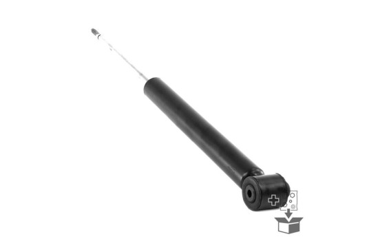 Amortisseur MONROE ORIGINAL (Gas Technology) 45008, Image 6