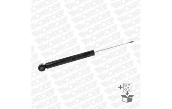 Amortisseur MONROE ORIGINAL (Gas Technology) 45008, Image 7