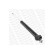 Amortisseur MONROE ORIGINAL (Gas Technology) 45008, Vignette 9