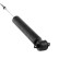 Amortisseur MONROE ORIGINAL (Gas Technology) 53005