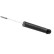 Amortisseur MONROE ORIGINAL (Gas Technology) 53005, Vignette 2