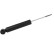 Amortisseur MONROE ORIGINAL (Gas Technology) 53005, Vignette 3