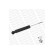 Amortisseur MONROE ORIGINAL (Gas Technology) 53005, Vignette 4