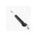 Amortisseur MONROE ORIGINAL (Gas Technology) 53005, Vignette 6