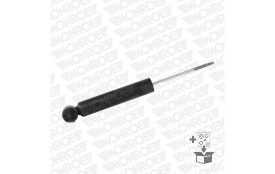 Amortisseur MONROE ORIGINAL (Gas Technology) 53005, Image 9