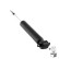Amortisseur MONROE ORIGINAL (Gas Technology) 53005, Vignette 11