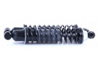 Amortisseur MONROE ORIGINAL (Gas Technology) 58648ST