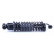 Amortisseur MONROE ORIGINAL (Gas Technology) 58648ST