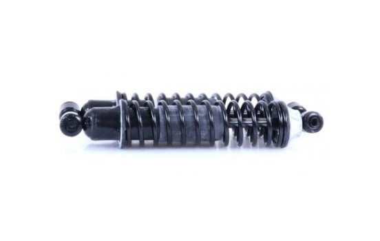 Amortisseur MONROE ORIGINAL (Gas Technology) 58648ST