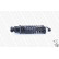 Amortisseur MONROE ORIGINAL (Gas Technology) 58648ST, Vignette 2