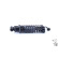 Amortisseur MONROE ORIGINAL (Gas Technology) 58648ST, Vignette 3