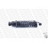 Amortisseur MONROE ORIGINAL (Gas Technology) 58648ST, Vignette 4