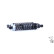 Amortisseur MONROE ORIGINAL (Gas Technology) 58648ST, Vignette 5