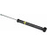 Amortisseur MONROE ORIGINAL (Gas Technology) G1037