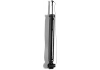 Amortisseur MONROE ORIGINAL (Gas Technology) G1055A