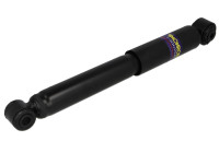Amortisseur MONROE ORIGINAL (Gas Technology) G1061