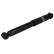 Amortisseur MONROE ORIGINAL (Gas Technology) G1061