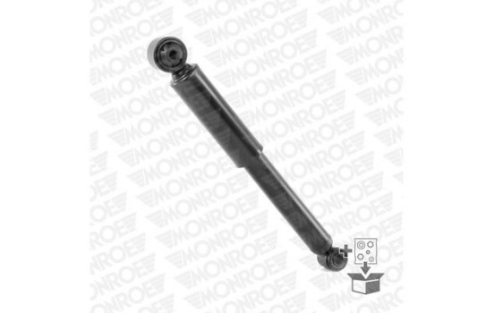 Amortisseur MONROE ORIGINAL (Gas Technology) G1061, Image 3