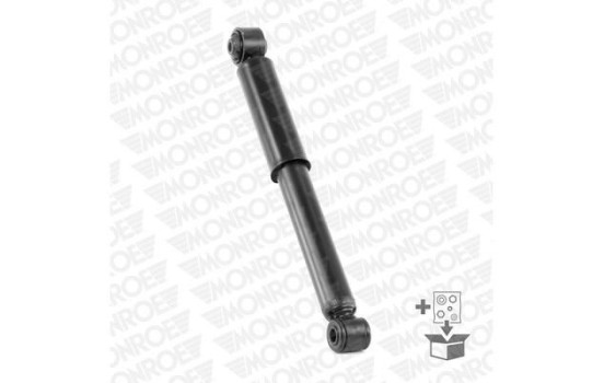 Amortisseur MONROE ORIGINAL (Gas Technology) G1061, Image 4