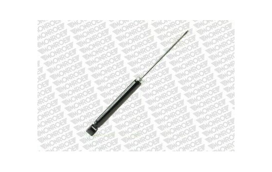 Amortisseur MONROE ORIGINAL (Gas Technology) G1067, Image 7