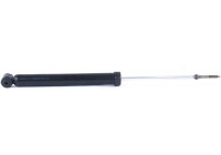 Amortisseur MONROE ORIGINAL (Gas Technology) G1075