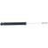 Amortisseur MONROE ORIGINAL (Gas Technology) G1075