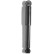 Amortisseur MONROE ORIGINAL (Gas Technology) G1083