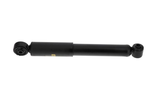 Amortisseur MONROE ORIGINAL (Gas Technology) G1083, Image 3
