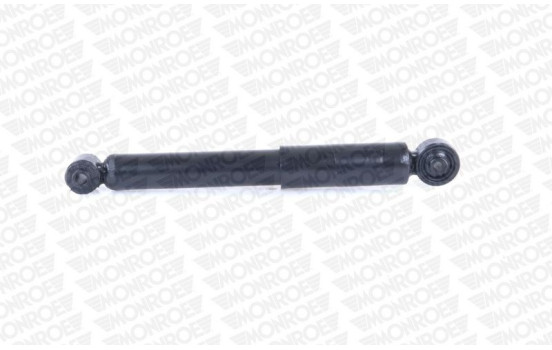 Amortisseur MONROE ORIGINAL (Gas Technology) G1083, Image 6