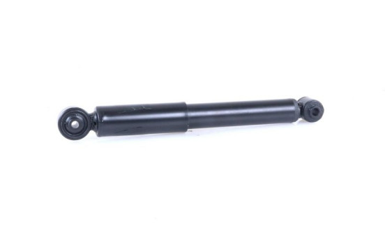 Amortisseur MONROE ORIGINAL (Gas Technology) G1083, Image 7