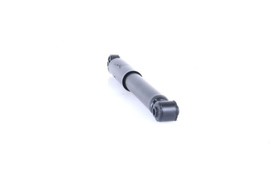 Amortisseur MONROE ORIGINAL (Gas Technology) G1083, Image 8
