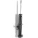 Amortisseur MONROE ORIGINAL (Gas Technology) G1086