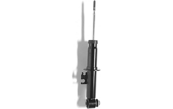 Amortisseur MONROE ORIGINAL (Gas Technology) G1086