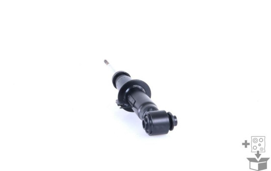 Amortisseur MONROE ORIGINAL (Gas Technology) G1086, Image 6