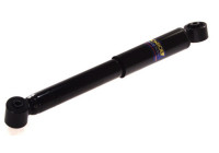 Amortisseur MONROE ORIGINAL (Gas Technology) G1090