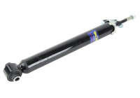 Amortisseur MONROE ORIGINAL (Gas Technology) G1095