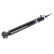Amortisseur MONROE ORIGINAL (Gas Technology) G1095