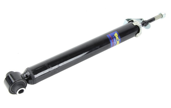 Amortisseur MONROE ORIGINAL (Gas Technology) G1095