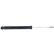 Amortisseur MONROE ORIGINAL (Gas Technology) G1098
