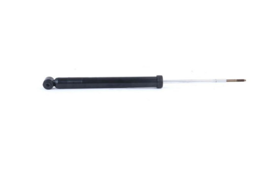 Amortisseur MONROE ORIGINAL (Gas Technology) G1098, Image 4