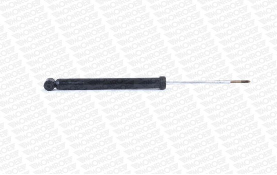 Amortisseur MONROE ORIGINAL (Gas Technology) G1098, Image 5