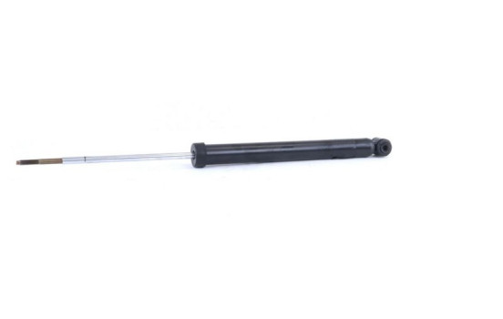 Amortisseur MONROE ORIGINAL (Gas Technology) G1098, Image 6